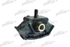 Опора коробки передач PATRON PSE3053