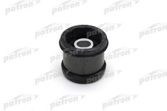 Опора коробки передач PATRON PSE3909