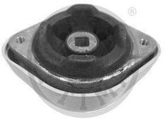 Опора коробки передач Optimal F85577