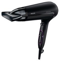 Фен Philips HP8230/00 Black