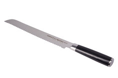 Нож кухонный Samura SM-0055/K 23