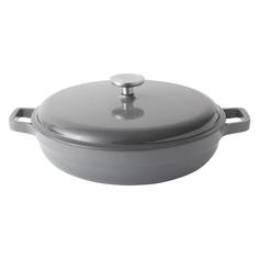 Сотейник BergHOFF Gem 2307354 28 см