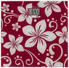 Весы напольные Scarlett SC - BS33E088