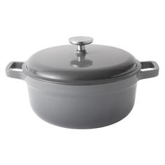 Кастрюля BergHOFF Gem 4.4л