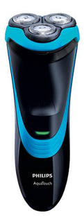 Электробритва Philips AquaTouch AT750/16