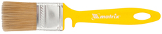 Специальная кисть MATRIX 83362