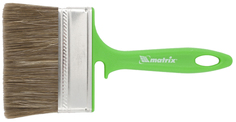 Специальная кисть MATRIX 83376