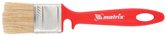 Специальная кисть MATRIX 83351
