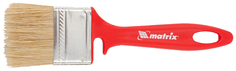 Специальная кисть MATRIX 83352