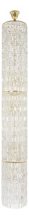 Люстра Arti Lampadari Lazio E 1.9.35.501 G