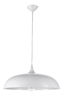Люстра Arti lampadari Fabio E 1.3.P1 W