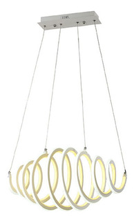 Люстры Arti lampadari Angelo L 1.5 G