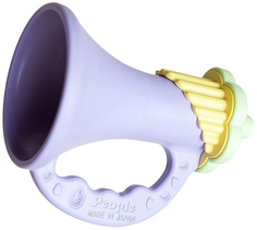 Труба Мотти People MB019