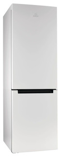 Холодильник Indesit DF 4180 W White
