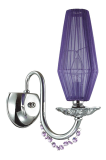 Бра Odeon light 3920/1W
