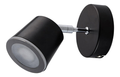 Спот MW-Light 543021101