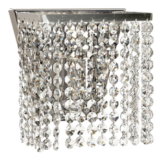 Бра Arti Lampadari Milano E 2.10.100 N