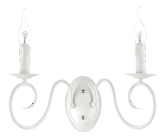 Бра Arti lampadari Amaro E 2.1.2 W