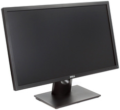 Монитор DELL E2417H