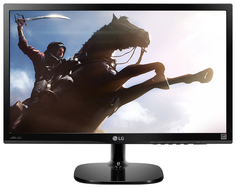 Монитор LG 22MP48D-P