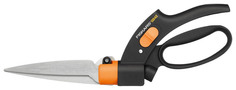 Садовые ножницы  FISKARS 1000589