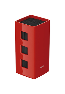 Подставка для ножей Nadoba (Надоба) Esta 723215