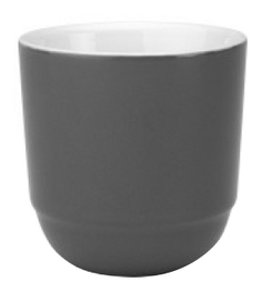 Чашка Brabantia get Together чашка 611988
