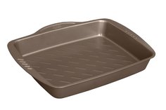 Форма для запекания Pyrex Assimetria 40 х 31 см