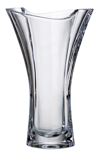 Ваза Crystalite Bohemia 8K008/0/99107/255