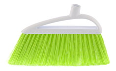 Щетка для пола Elfe