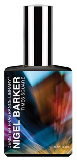 Духи Demeter Fragrance Library Таймс-сквер (Times Square) 30 мл
