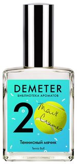 Духи Demeter Fragrance Library Tennis Ball 30 мл