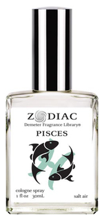 Духи Demeter Fragrance Library Pisces 30 мл