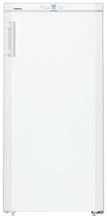 Морозильная камера LIEBHERR GN 1923-22 White