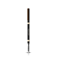 Карандаш для бровей Max Factor Brow Shaper 30 - Deep brown