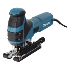 Сетевой лобзик Makita 4351CT