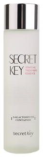 Эмульсия для лица Secret Key Starting Treatment Essence 150 мл