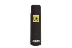 Термос Zanussi Cervinia 0.5л