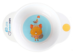 Миска глубокая Bebe Confort Woodcamp
