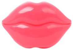 Скраб для губ Tony Moly Kiss Kiss Lip Scrub 9 гр