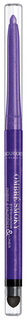 Карандаш для глаз Bourjois Ombre Smoky Eyeshadow and Liner 03 Purple 0,28 г