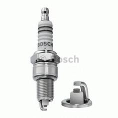 Свеча зажигания Bosch 0242229779