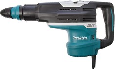 Сетевой перфоратор Makita HR5212C