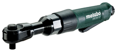 DRS 95-1/2  Гайковерт с трещеткой 450л/мин,160/мин Metabo