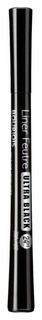 Подводка для глаз Bourjois Liner Feutre Ultra Black