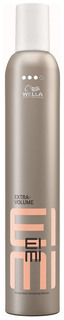 Мусс для волос Wella Professionals Экстрасильная фиксация 300 мл