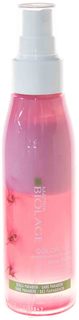 Спрей для волос Matrix Biolage Colorlast Shine Shake Spray 125 мл