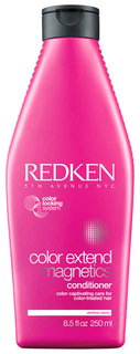 Кондиционер для волос Redken Color Extend Magnetics 250 мл