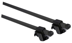 Поперечины ATLANT для Universal 125см 30.8912