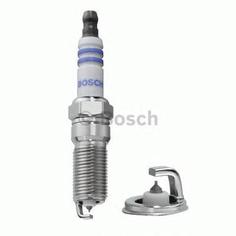 Свеча зажигания Bosch 0242235767